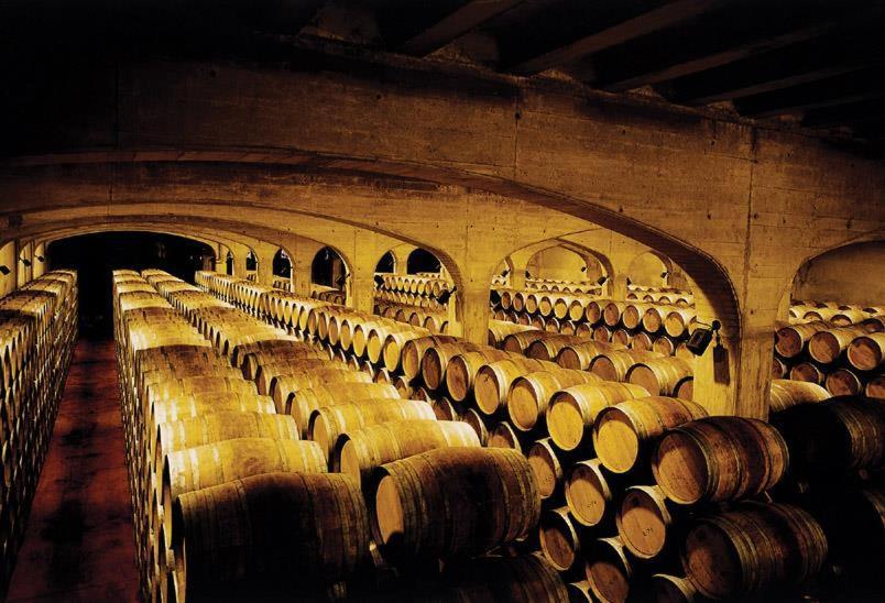 Апартаменты Marques De La Rioja Логроньо Экстерьер фото