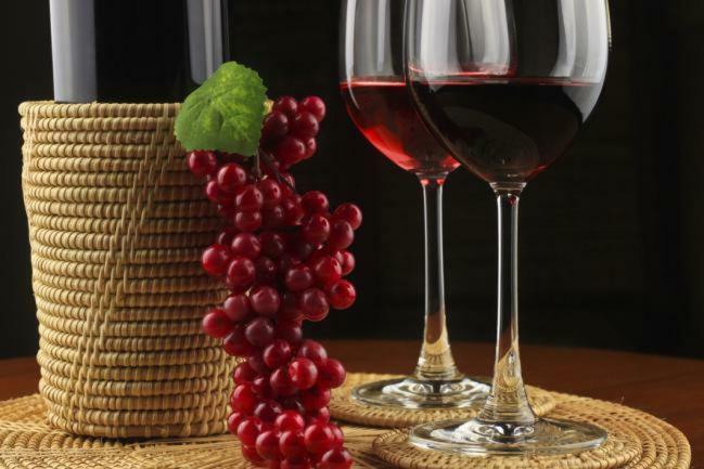 Апартаменты Marques De La Rioja Логроньо Экстерьер фото
